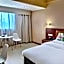 Wings Hotel