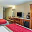 Comfort Inn & Suites West Springfield