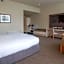 Scenic Hotel Dunedin City