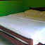 Ambar Tosari Homestay at Desa Wisata Bromo