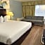 Wyndham Garden Ann Arbor