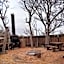 Weltevreden Game Lodge