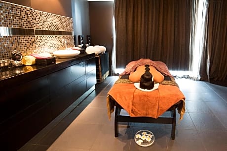 Grand Papua Hotel, a member of Radisson Individuals