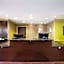 Sleep Inn & Suites Colby