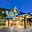 Comfort Inn & Suites Tualatin Lake Oswego South