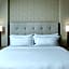 Hilton Kansas City Country Club Plaza