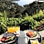 Bay Water Views Bed & Breakfast
