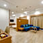 Lemon Tree Hotel Sector 60 Gurugram