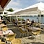 Hotel Zwartewater