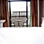 P-Residence