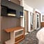 SpringHill Suites by Marriott Grand Forks