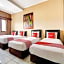 OYO 3955 Hotel Bumi Kitri Pramuka