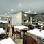 Baymont by Wyndham Savannah/Garden City