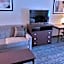 Cobblestone Suites - Oshkosh