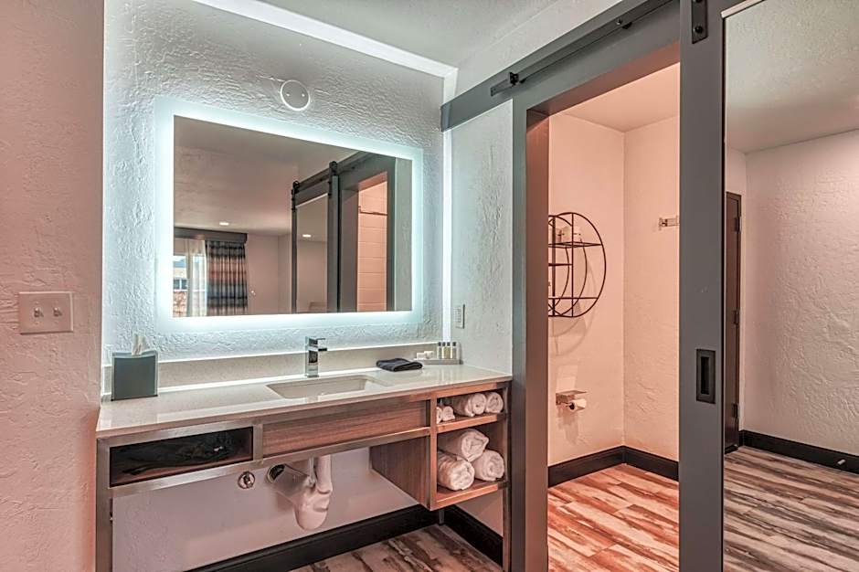 Casa Via Mar Inn, Ascend Hotel Collection