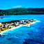Secrets St. James Montego Bay - All Inclusive - Adults only 