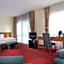 Wyndham Garden Hennigsdorf Berlin