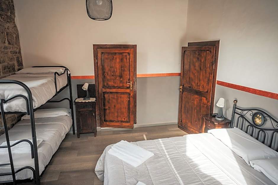 Locanda Del Duca