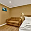 Boardinghotel Premium Heidelberg