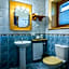 Aparthotel Pod Nosalem