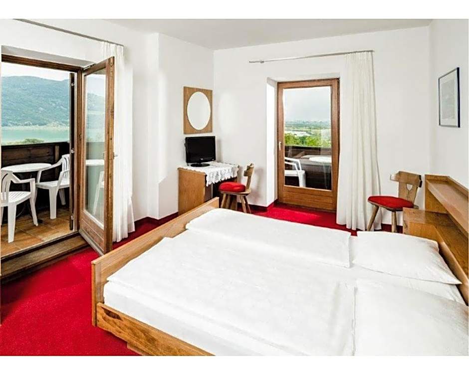 Pension Hasslhof