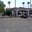Texas Inn Downtown McAllen near Airport Mall