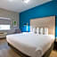 Country Inn & Suites by Radisson, Phoenix Airport, AZ