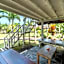 Abian Huts Dream Beach Lembongan