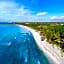 TRS Yucatan Hotel - Adults Only- All Inclusive