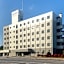 Tabino Hotel Express Narita