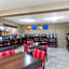 Comfort Inn Escondido San Diego North County