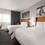 La Quinta Inn & Suites by Wyndham San Luis Obispo Downtown