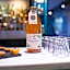 Mercure Lorient Centre