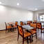Econo Lodge On Historic Route 66