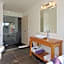 Tongariro Suites