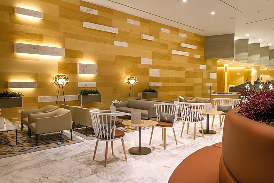 ESTIMAR Calpe Suitopia