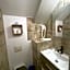 Hotel Des Bains