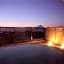 Hotel Kaminoyu Onsen
