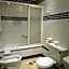 Hotel Baco