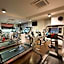 Wellness Hotel Diamant
