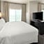 Residence Inn by Marriott Peoria East