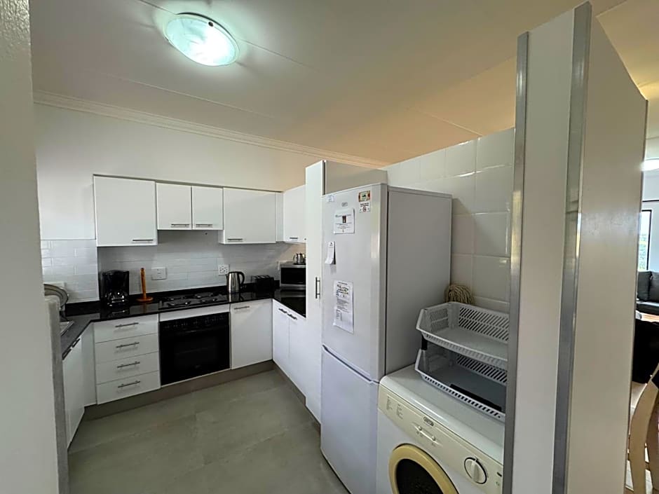 Bayview Bliss Castleton 19B - Plettenberg Bay