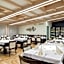 Hotel Ristorante Alla Nave