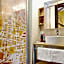 ibis Styles Marseille Gare Saint-Charles