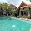 Puri Mesari Hotel