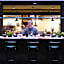 Comfort Hotel Karl Johan