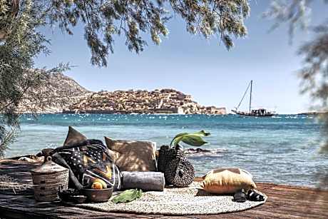 Domes of Elounda, Autograph Collection by Marriott