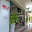 Riu Lupita - All Inclusive