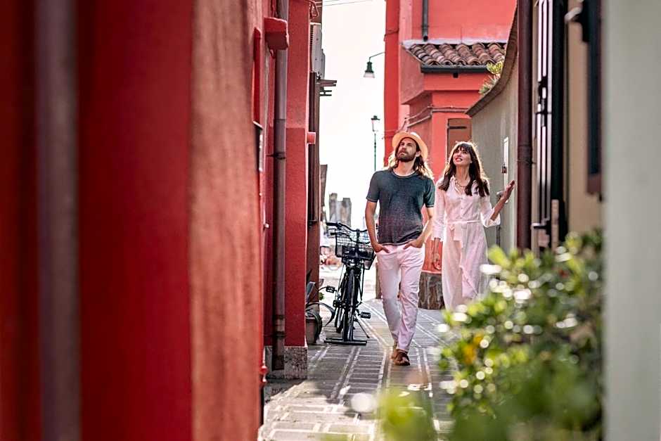 Ausonia Hungaria Wellness & Lifestyle