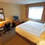 Best Western Of Lake George
